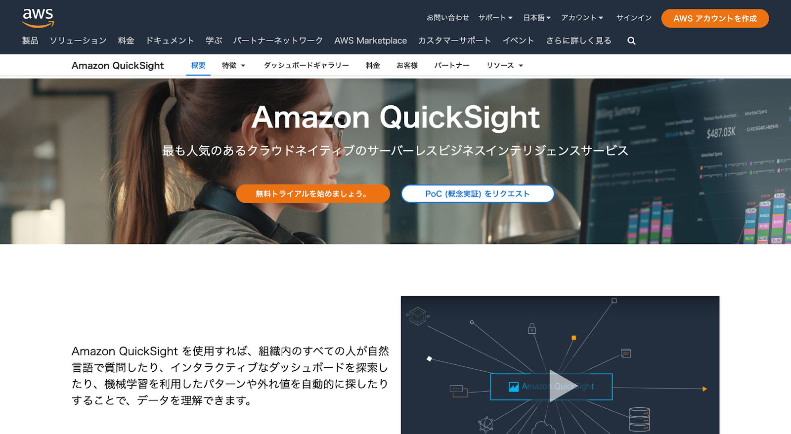 Quicksight.png
