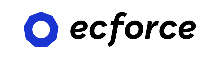 ecforce
