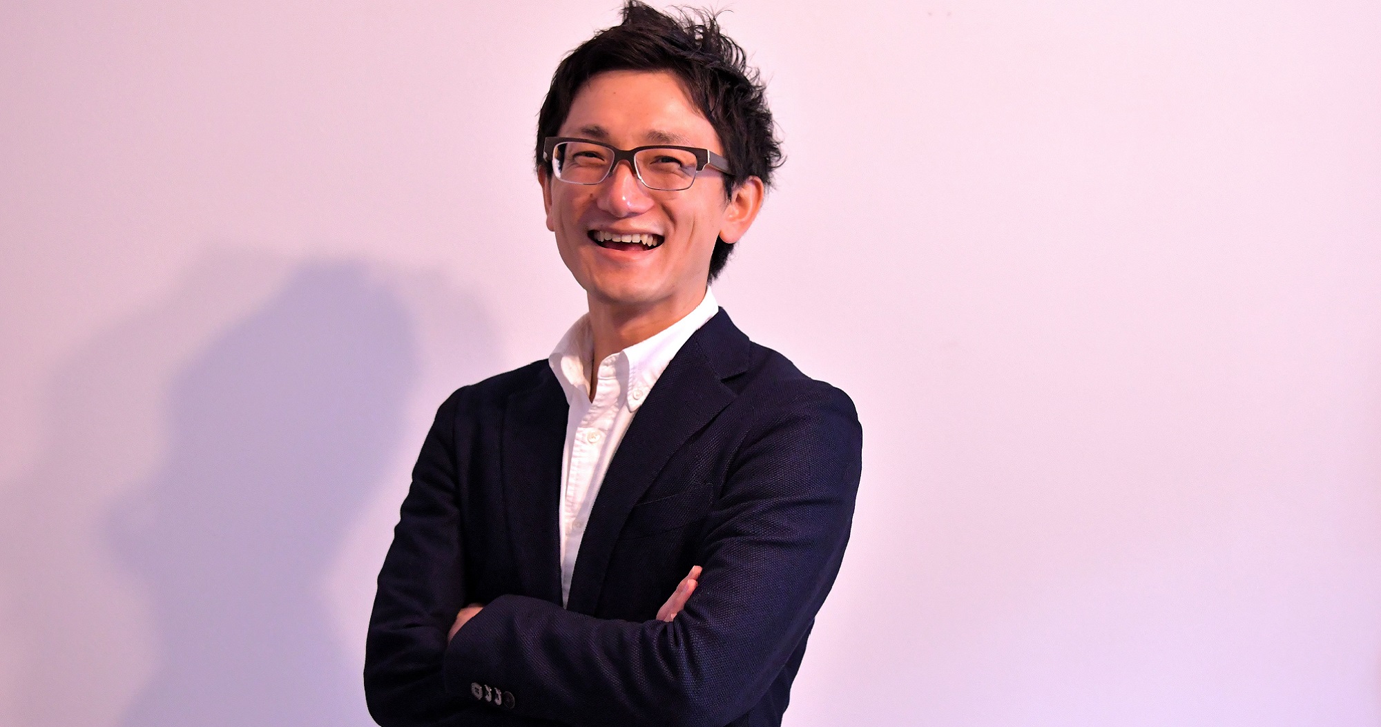 開発工数(コスト)を大幅削減!ノーコードでチュートリアルを2時間で構築! /レシる株式会社様